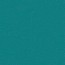 Mallard Poly Silk