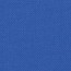 Marine Poly Silk