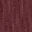 Maroon Poly Silk