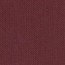 Maroon Poly Silk