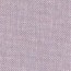 Mauve Poly Silk