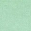 Mint Poly Silk