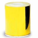 Mirror Tape 3″ Wide