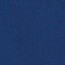 Navy Poly Silk