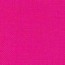 Neon Fuchsia Poly Silk