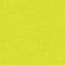 Neon Lime Poly Silk