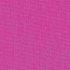 Neon Purple Poly Silk