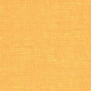 Nude Poly Silk