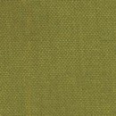 Olive Poly Silk