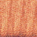 Orange Lame
