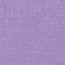 Orchid Poly Silk
