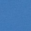 Pacific Poly Silk
