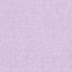 Pansy Poly Silk