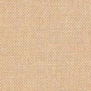 Parchment Poly Silk
