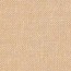 Parchment Poly Silk