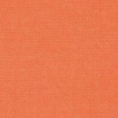 Peach Poly Silk