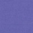 Periwinkle Poly Silk