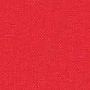Persimmon Poly Silk