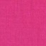 Petunia Poly Silk