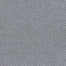 Pewter Poly Silk