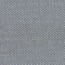 Pewter Poly Silk