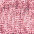 Pink Lame