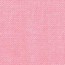 Pink Poly Silk