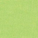 Pistachio Poly Silk