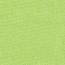 Pistachio Poly Silk