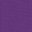 Plum Poly Silk