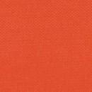 Poppy Poly Silk