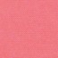 Punch Poly Silk