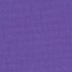 Purple Poly Silk