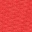 Red Poly Silk