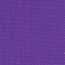 Regal Poly Silk