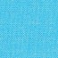 Robins Egg Poly Silk