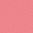 Rose Poly Silk