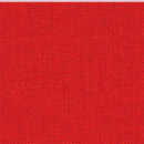 Ruby Poly Silk