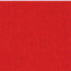 Ruby Poly Silk
