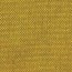 Sage Poly Silk
