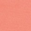 Salmon Poly Silk