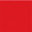 Salsa Poly Silk