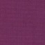 Sangria Poly Silk