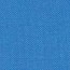 Sapphire Poly Silk