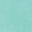 Seafoam Poly Silk