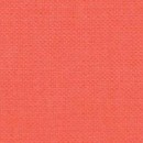 Sherbet Poly Silk
