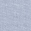 Silver Poly Silk