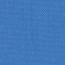 Sky Poly Silk