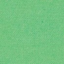 Spearmint Poly Silk