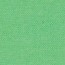 Spearmint Poly Silk